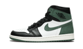 Air Jordan 1 Retro High OG "Clay Green" 555088 135