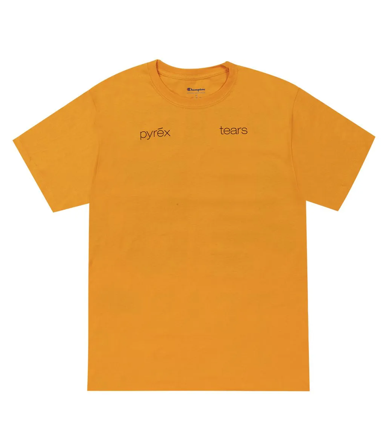 Pyrex x Denim Tears T-Shirt