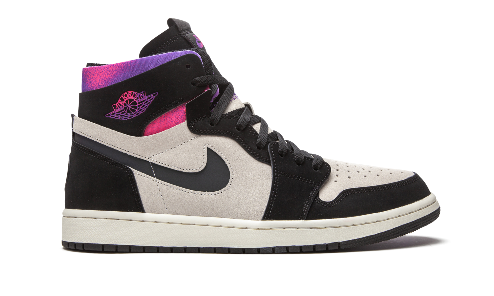 Air Jordan 1 Zoom CMFT "PSG" DB3610 105