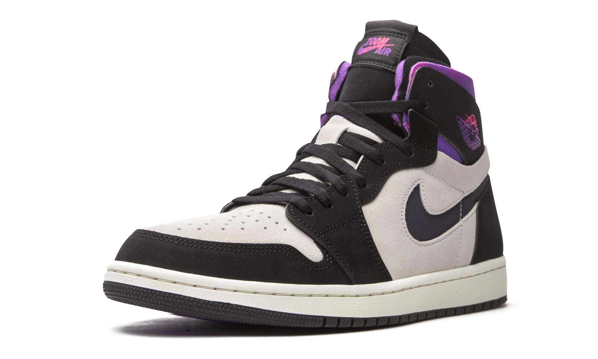 Air Jordan 1 Zoom CMFT "PSG" DB3610 105