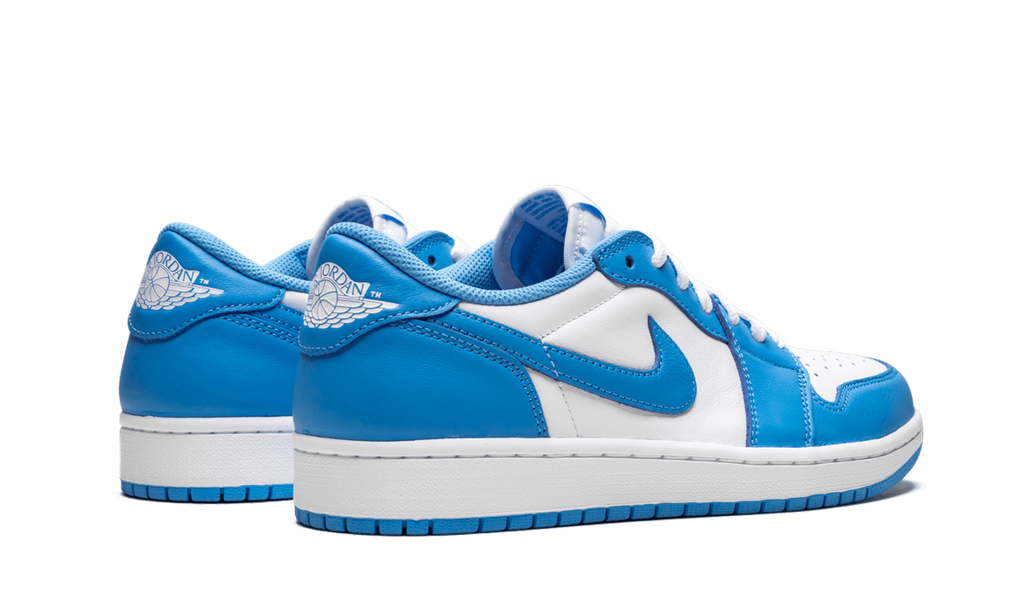 Air Jordan 1 Low SB "Eric Koston" CJ7891 401