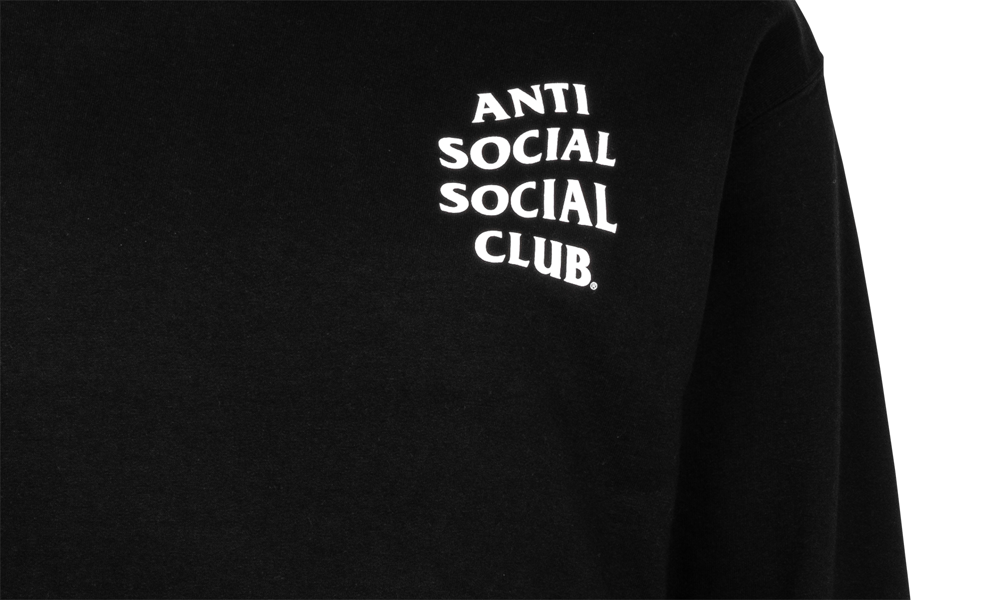 Mind Games Hoodie "Black" AS0153