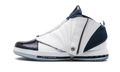 Air Jordan 16 Retro 683075 106