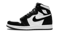 AIR JORDAN 1 RETRO HIGH OG WMNS "Twist" CD0461 007