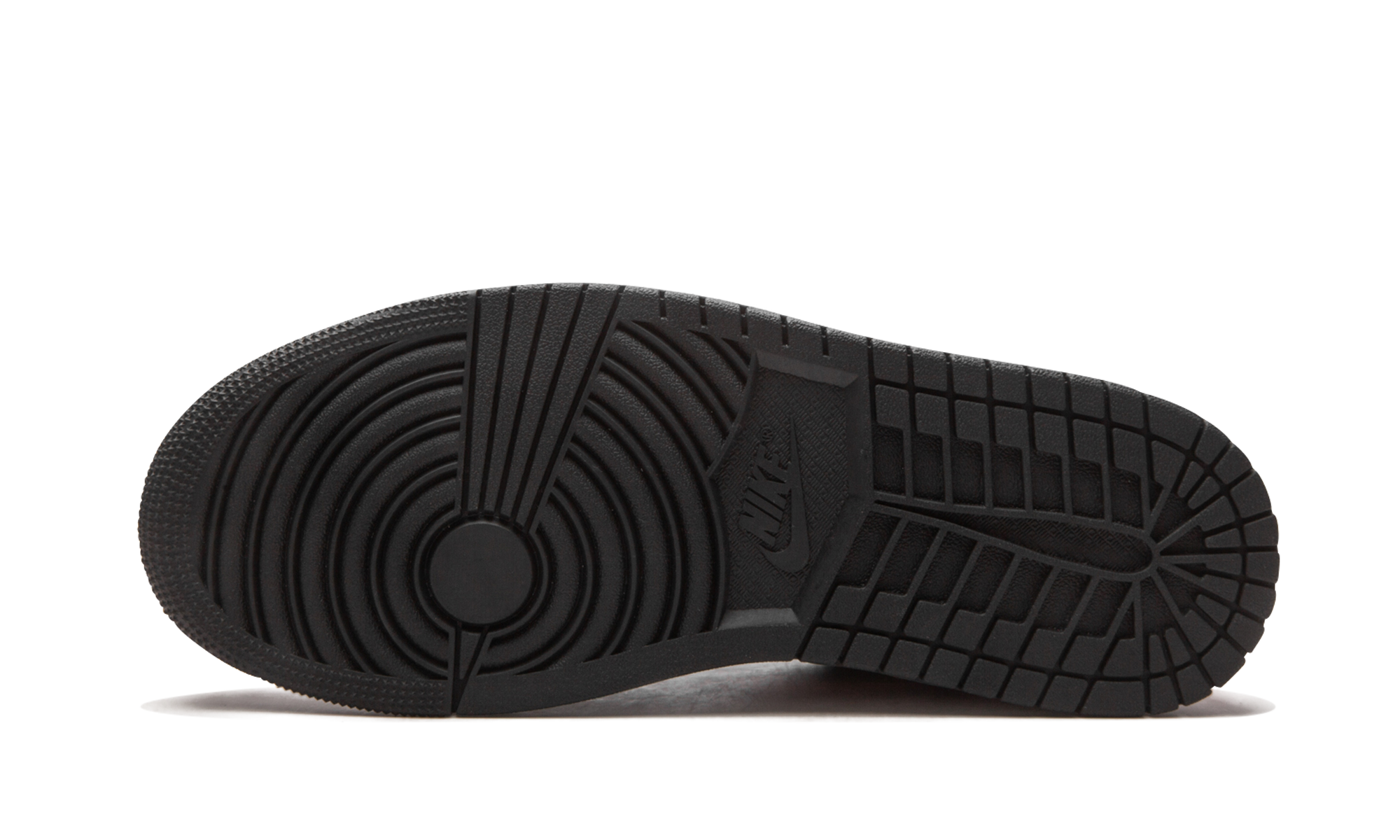 Air Jordan 1 Low "Crimson Tint" 553558 034