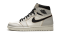 Air Jordan 1 SB Retro High OG "NYC to Paris" CD6578 006