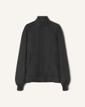 LIGHT WOOL JACKET