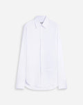 FITTED SHIRT