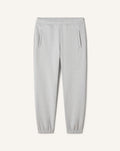 LANVIN RIBBON JOGGING PANTS