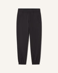 URBAN CURB JOGGING PANTS