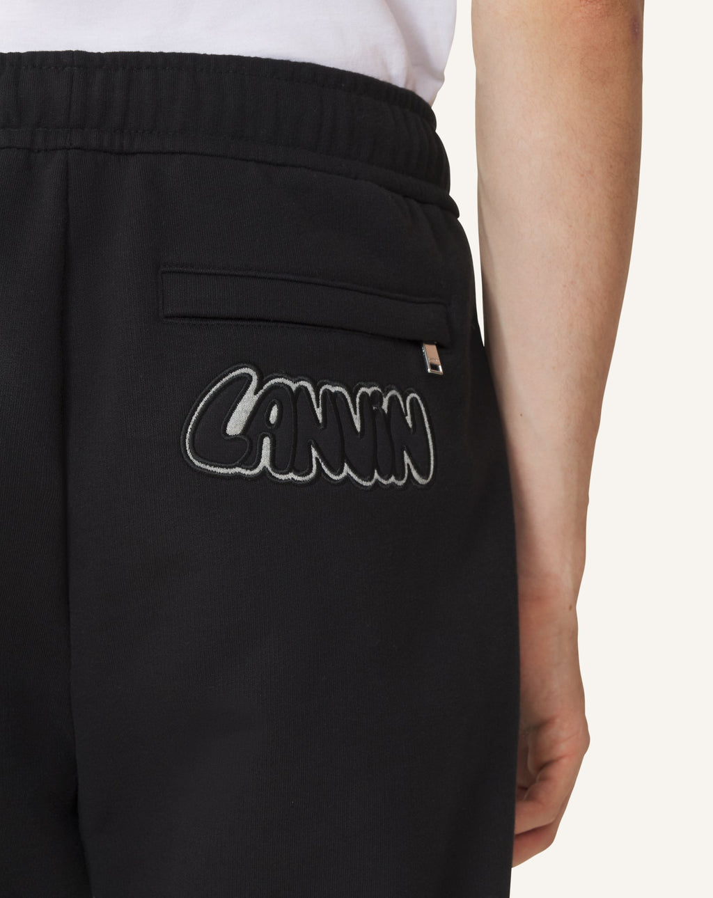 URBAN CURB JOGGING PANTS
