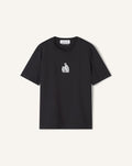 MOTHER AND CHILD T-SHIRT