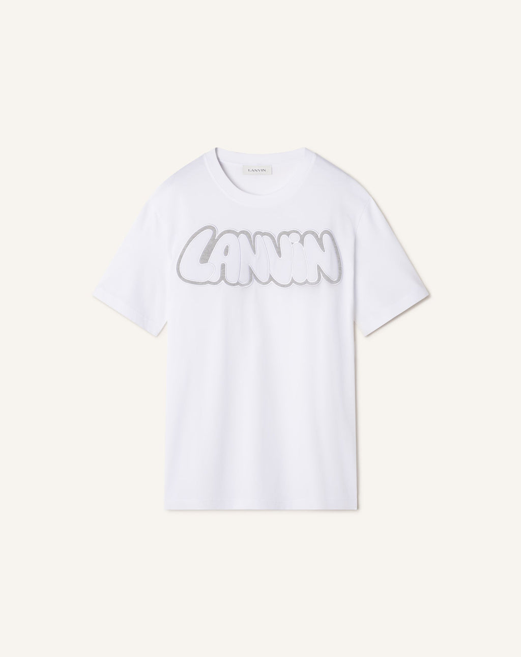 URBAN CURB T-SHIRT