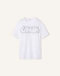 URBAN CURB T-SHIRT