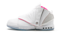 Air Jordan 16 Retro Solefly "Solefly" 854256 119