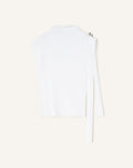 VISCOSE TOP