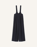 CHARMEUSE JUMPSUIT