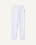 VISCOSE LEGGINGS