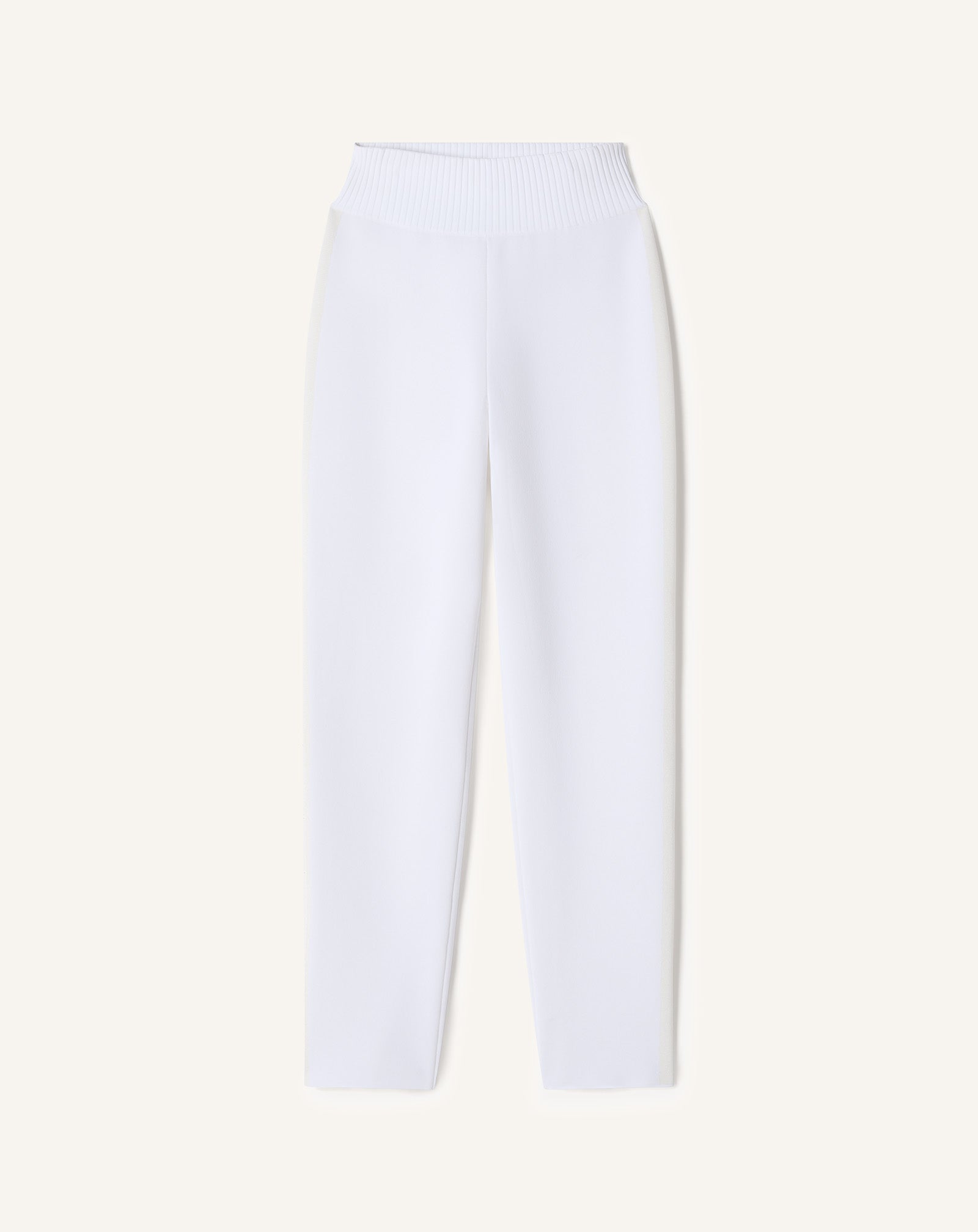 VISCOSE LEGGINGS