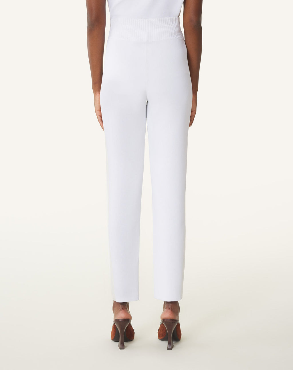 VISCOSE LEGGINGS