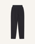 VISCOSE LEGGINGS