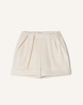 CREPE SHORTS