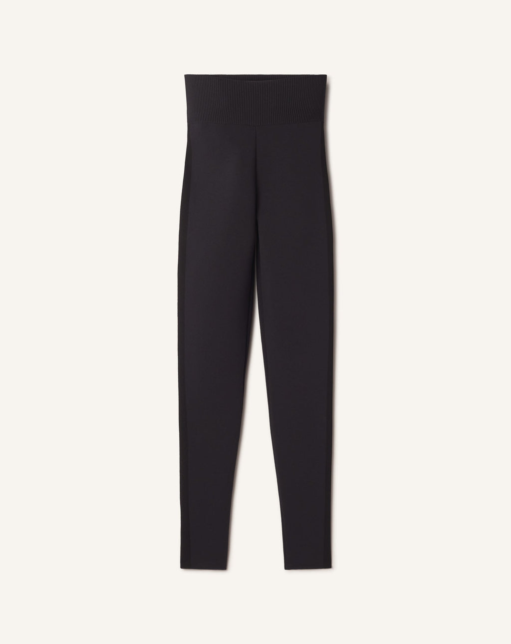 MESH LEGGINGS