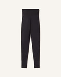MESH LEGGINGS