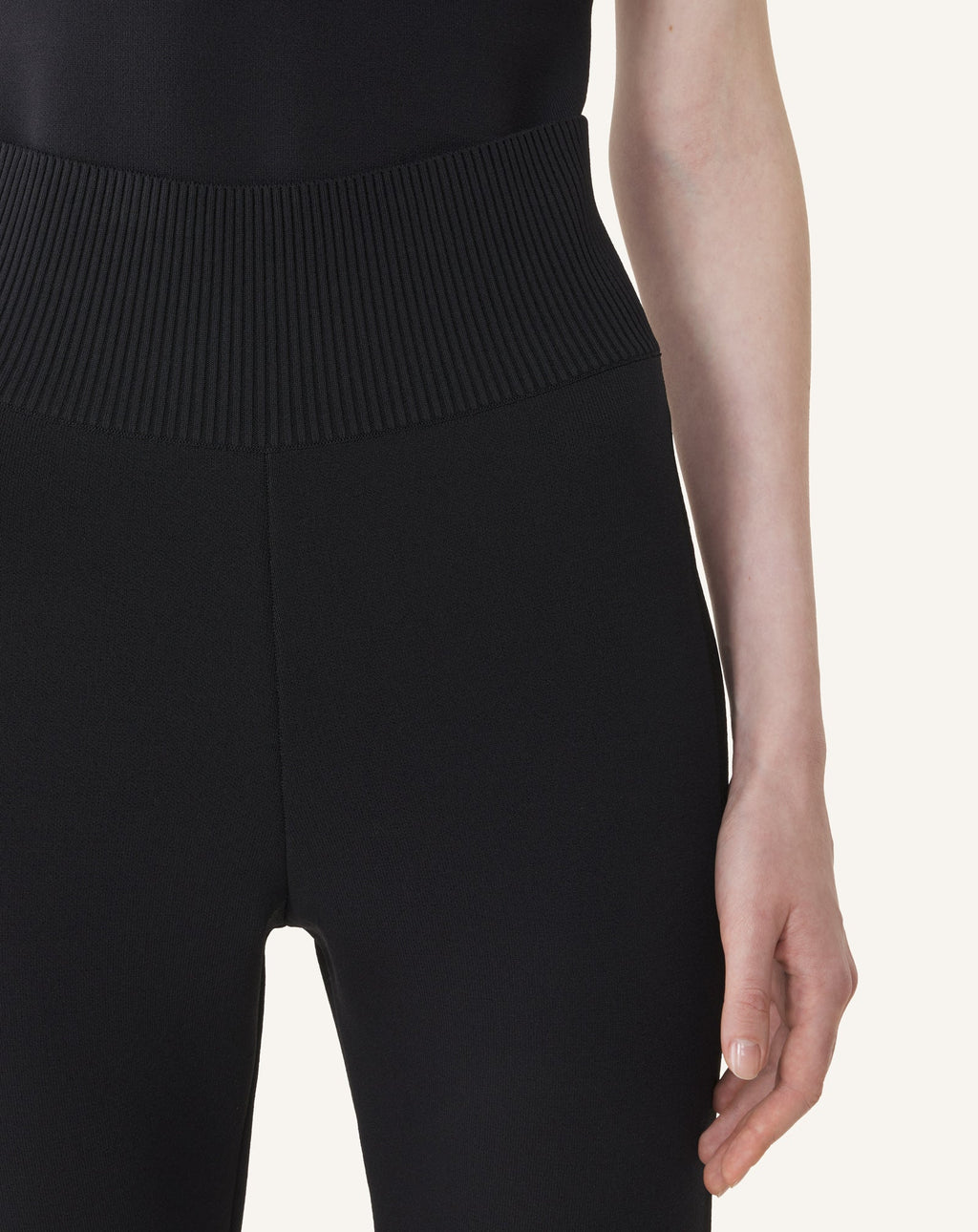 MESH LEGGINGS