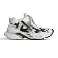 Runner Gradient Sneaker