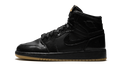 Air Jordan 1 Retro High OG GS "Black Gum" 575441 020
