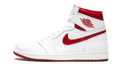 Air Jordan 1 Retro High OG "Metallic Red" 555088 103