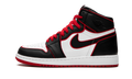 Air Jordan 1 Retro High OG GS "Meant to Fly" 575441 062
