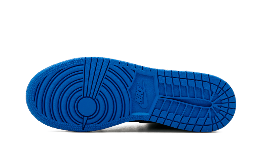 Air Jordan 1 Retro High OG GS "Royal" 575441 007