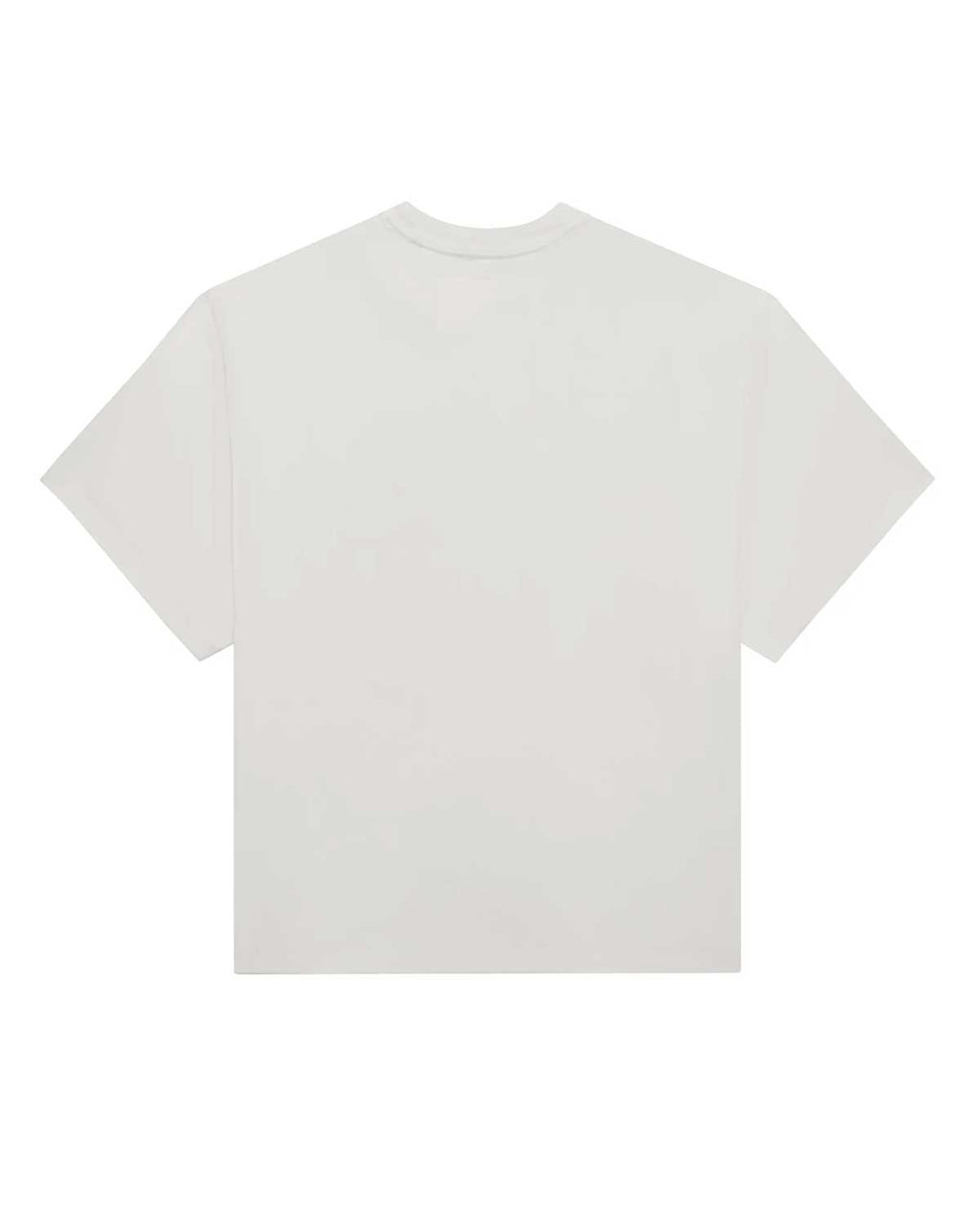 Sp5der SP5 5Luminum Tee Cream