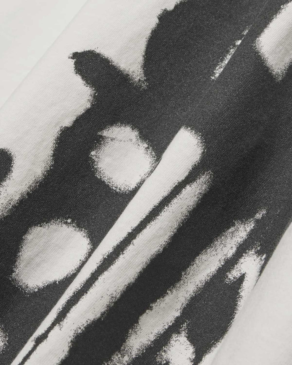 Sp5der SP5 5Luminum Tee Cream