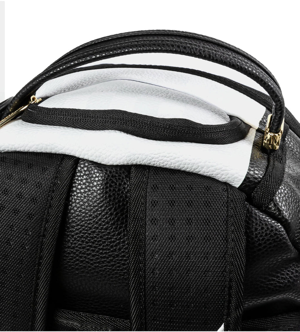 Sprayground Scarface Poster Backpack