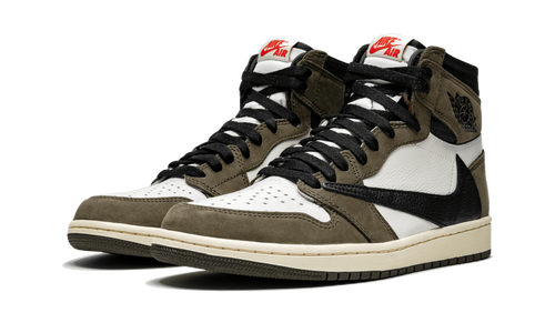 Air Jordan 1 High OG TS SP "Travis Scott - Mocha" CD4487 100