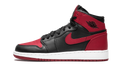 Air Jordan 1 Retro High OG GS "Bred 2013" 575441 023