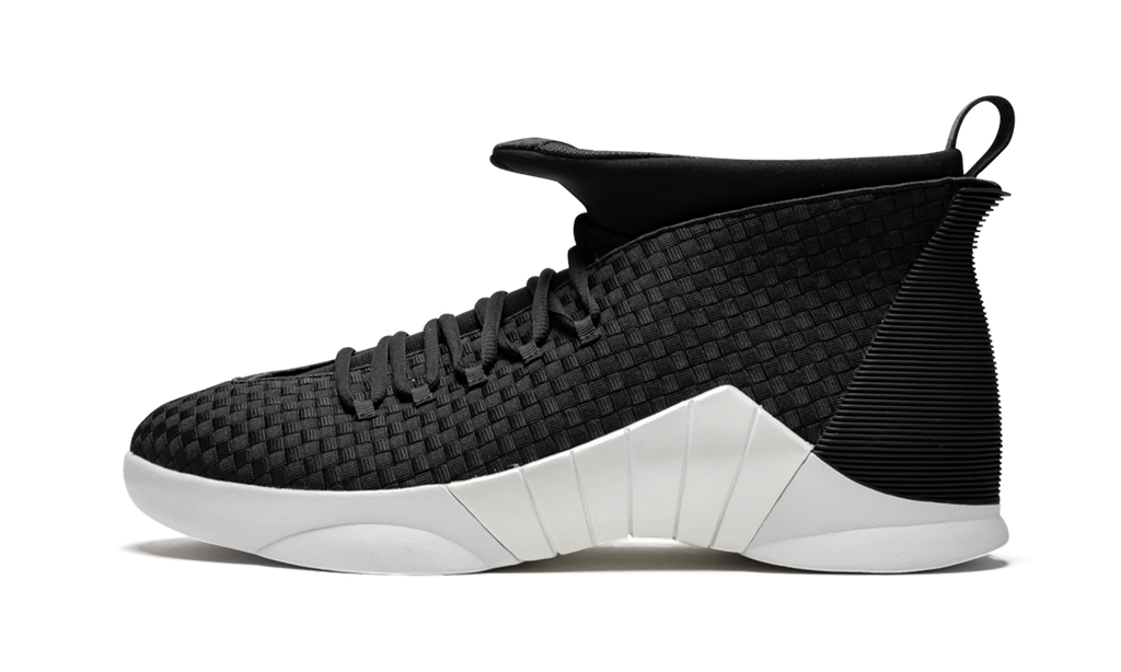 Air Jordan 15 Retro "Public School" 781485 123