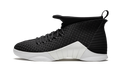 Air Jordan 15 Retro "Public School" 781485 123