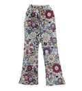 Team Sports US Murakami Pants