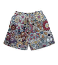 Team Sports US Murakami Shorts