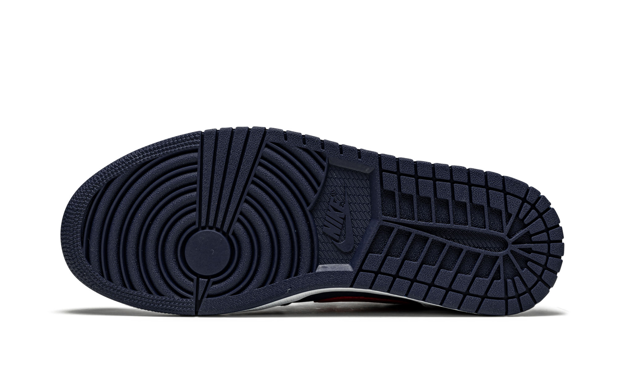 Air Jordan 1 Low SE "USA" CZ8454 400