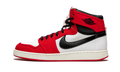 Air Jordan 1 KO High "Chicago" DA9089 100