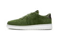Air Jordan 1 Retro Low NS GS "Legion Green" 919705 330