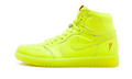 Air Jordan 1 Retro Hi G8RD "G8RD" AJ5997 345