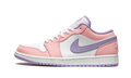 Air Jordan 1 Low SE "Arctic Punch" CK3022 600