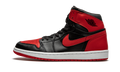 Air Jordan 1 Retro Mid "2001 - Bred" 136066 061