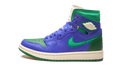 AIR JORDAN 1 ZOOM CMFT WMNS "Aleali May - Califia" DJ1199 400